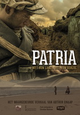 PATRIA, de eerste Nederlandse speelfilm over de Eerste Wereldoorlog verschijnt dit najaar