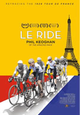 Een stukje onderbelichte geschiedenis van de Tour de France in de documentaire LE RIDE