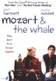 Mozart & The Whale
