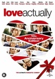 Love Actually: 10th Anniversary Edition