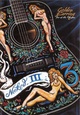 Golden Earring - Naked III: Live at The Panama