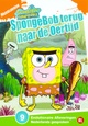 Spongebob Terug naar de Oertijd