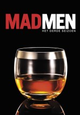 A-Film: Mad Men seizoen 3 vanaf 3 juni op DVD en Blu-ray Disc