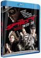 The Spirit - vanaf 16 juli op DVD en Blu-ray