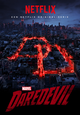 De nieuwe serie Daredevil is vanaf 10 april exclusief op Netflix te zien