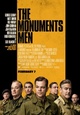 Monuments Men, the