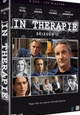 In Therapie 2 is vanaf 25 oktober verkrijgbaar op DVD.