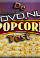 De DVD.nl Popcorn-test! Welke popcorn is het lekkerst?