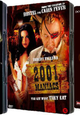 Dutch FilmWorks: Reeker, 2001 Maniacs en The Gravedancers 