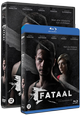 De aangrijpende film FATAAL vanaf 31 maart op DVD, Blu-ray en VOD