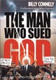Man Who Sued God, The