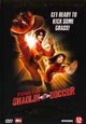 Shaolin Soccer (2 Disc)