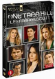 Het laatste seizoen van One Tree Hill is vanaf vandaag verkrijgbaar op DVD