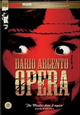 Living Colour: Dario Argento's Opera