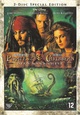 Pirates of the Caribbean 2: Dead Man's Chest (SE)
