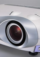 Epson introduceert EMP-TW200H projector