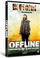 Het Belgische Offline is vanaf 28 mei te koop op DVD