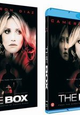 The Box vanaf 15 juni op DVD, LE DVD, Blu-ray Disc en LE Blu-ray Disc