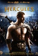 Legend of Hercules, The 
