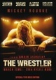 Wrestler, The (SE)