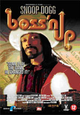 Bridge: Snoop Dogg in Boss'n Up vanaf 13 juni op DVD