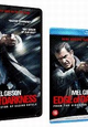 Edge of Darkness vanaf 9 juni verkrijgbaar op DVD en Blu-ray Disc