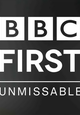 Mei brengt wraak, een cold case moord en een eigenaardige priester bij BBC First