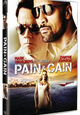 Hilarische actiefilm PAIN & GAIN vanaf 15 januari op Blu-ray Disc en DVD