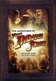 Adventures of Young Indiana Jones, the - Volume 1