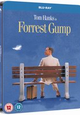 Aankondiging Zavvi Exclusive Blu-ray release: Forrest Gump
