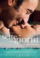 Een onmogelijke liefde in SETTE GIORNI - vanaf 17 juli op DVD, nu reeds On Demand