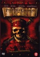 Pirates of the Caribbean: The Curse of the Black Pearl (CE)