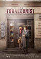 Bruno Ganz is Sigmund Freud in THE TOBACCONIST - 30 april te zien in de bioscoop
