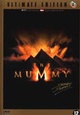 Mummy, The (UE)