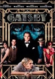 Oogverblindend, overdonderend... The Great Gatsby -18 september op 3D BD, BD en DVD
