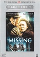 Missing, The (2003) (Superbit)
