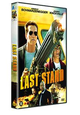 The Last Stand - Nu verkrijgbaar