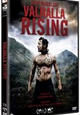 Walhalla Rising en The Shock Doctrine op DVD in november