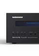 AudioControl lanceert de Maestro M5 AV-processor