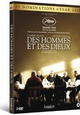Des Hommes et des Dieux - vanaf 29 maart op 2DVD en Blu-ray Disc