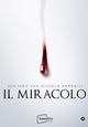 Het eerste seizoen van Il Miracolo - vanaf 20 juni op Lumiereseries.com en 25 juni op DVD