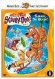 What's New Scooby-Doo? - Deel 2: Safari, So Goodi!