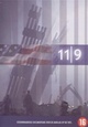 11/9 (9/11)