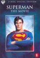 Superman - The Movie (Theatrical & Expanded SE)