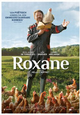 De hartverwarmende Franse komedie over het boerenleven ROXANE vanaf 3 oktober in de bioscoop