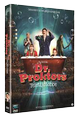 De jeugdfilm Dr. Proktors Teletijdtobbe vanaf 11 juli op DVD