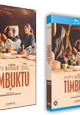 TIMBUKTU - uit Mauritanië is vanaf 28 juli op DVD, Blu-ray en VOD
