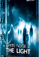 Dutch Filmworks: DVD release White Noise 2
