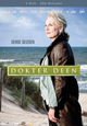 Seizoen 3 van Dokter Deen - vanaf 29 maart verkrijgbaar als 3-DVD