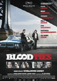 Blood Ties is vanaf 31 oktober te zien in de Nederlandse bioscoop
